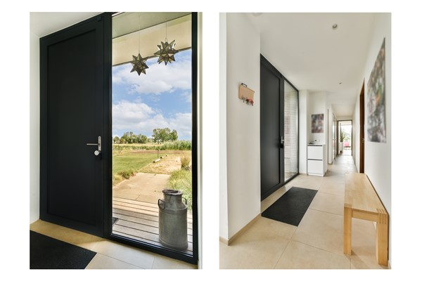 Medium property photo - Dorpeldijk 13, 3481 GW Harmelen